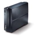 SAI RIELLO PROTECT PLUS PRP850 - Imagen 1