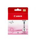 Canon PGI-9M cartucho de tinta 1 pieza(s) Original Magenta - Imagen 2