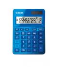 Canon LS-123k calculadora Escritorio Calculadora básica Azul - Imagen 2