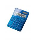 Canon LS-123k calculadora Escritorio Calculadora básica Azul - Imagen 3