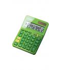 Canon LS-123k calculadora Escritorio Calculadora básica Verde - Imagen 3