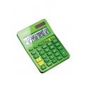 Canon LS-123k calculadora Escritorio Calculadora básica Verde - Imagen 4