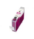 Canon BCI-6M cartucho de tinta 1 pieza(s) Original Magenta - Imagen 2