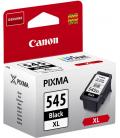 Canon PG-545XL cartucho de tinta 1 pieza(s) Original Negro - Imagen 12