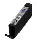 Canon CLI-581PB cartucho de tinta Original - Imagen 6