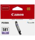 Canon CLI-581PB cartucho de tinta Original - Imagen 7