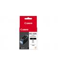 Canon BCI-3eBk cartucho de tinta Original Negro - Imagen 2