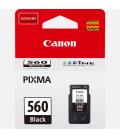 Canon 3713C001 cartucho de tinta 1 pieza(s) Original Negro - Imagen 2