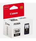 Canon 3713C001 cartucho de tinta 1 pieza(s) Original Negro - Imagen 3