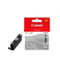 Canon CLI-526 GY cartucho de tinta 1 pieza(s) Original Gris - Imagen 3