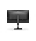 AOC P2 27P2Q LED display 68,6 cm (27") 1920 x 1080 Pixeles Full HD Negro - Imagen 4