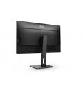 AOC P2 27P2Q LED display 68,6 cm (27") 1920 x 1080 Pixeles Full HD Negro - Imagen 5