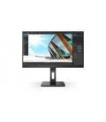 AOC P2 27P2Q LED display 68,6 cm (27") 1920 x 1080 Pixeles Full HD Negro - Imagen 7