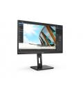 AOC P2 27P2Q LED display 68,6 cm (27") 1920 x 1080 Pixeles Full HD Negro - Imagen 8