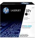 TONER HP 37Y NEGRO - Imagen 10