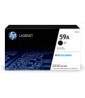 HP Cartucho de tóner Original LaserJet 59A negro - Imagen 9