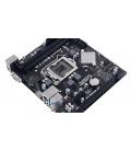 Biostar Placa Base H61MHV3 mATX LGA1155 - Imagen 1