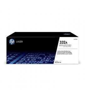 TONER HP 332A NEGRO - Imagen 1