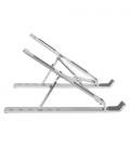 Targus AWE810GL soporte para ordenador portátil 39,6 cm (15.6") Aluminio - Imagen 7