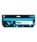 TINTA HP 970 NEGRO - Imagen 8