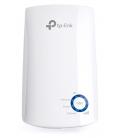 TP-LINK TL-WA850RE Receptor de red Blanco 10, 100 Mbit/s - Imagen 29