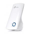 TP-LINK TL-WA850RE Receptor de red Blanco 10, 100 Mbit/s - Imagen 30