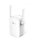 TP-LINK TL-WA855RE ampliador de red Transmisor y receptor de red Blanco 10, 100 Mbit/s - Imagen 28