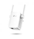 TP-LINK TL-WA855RE ampliador de red Transmisor y receptor de red Blanco 10, 100 Mbit/s - Imagen 29