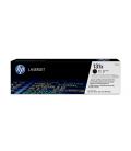 HP Cartucho de tóner original LaserJet 131X de alta capacidad negro - Imagen 11