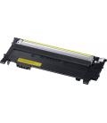 Samsung Cartucho de tóner amarillo CLT-Y404S - Imagen 4