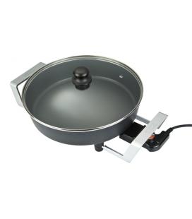 Bourgini Classic Magic Multi Pan Deluxe - Imagen 1