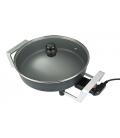 Bourgini Classic Magic Multi Pan Deluxe - Imagen 1