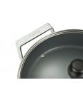 Bourgini Classic Magic Multi Pan Deluxe - Imagen 3