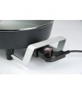 Bourgini Classic Magic Multi Pan Deluxe - Imagen 4