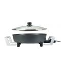 Bourgini Classic Magic Multi Pan Deluxe - Imagen 6