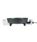 Bourgini Classic Magic Multi Pan Deluxe - Imagen 7