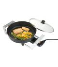 Bourgini Classic Magic Multi Pan Deluxe - Imagen 10