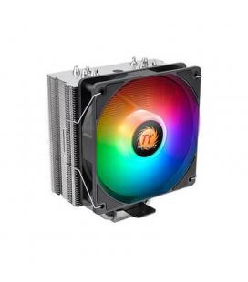 DISIPADOR 120X120 THERMALTAKE AIR COOLER UX 210