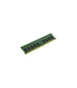 DDR4 KINGSTON 8GB CL19 2666 - Imagen 1