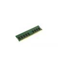 DDR4 KINGSTON 8GB CL19 2666 - Imagen 1