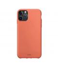 FUNDA SBS OCEANO ECO PACK IPHONE 11 PRO CORAL - Imagen 1