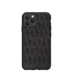 FUNDA SBS OCEANO ECO-FRIENDLY IPHONE 11 PRO MAX PINGÜINO - Imagen 1