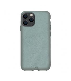 FUNDA SBS OCEANO ECO-FRIENDLY IPHONE 12 PRO MAX VERDE - Imagen 1