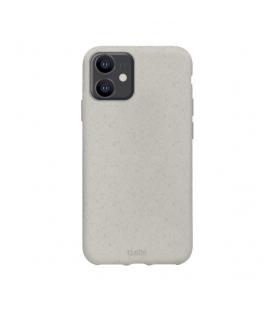 FUNDA SBS OCEANO ECO-FRIENDLY IPHONE 12/12 PRO BLANCO - Imagen 1