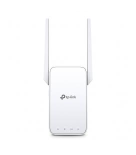 TP-LINK EXTENSOR WIFI EN MALLA AC1200