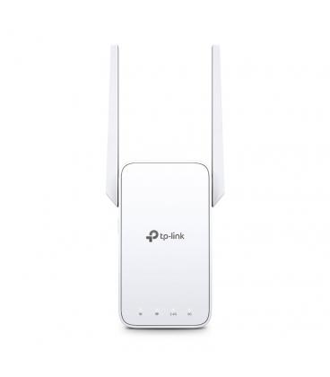 TP-LINK EXTENSOR WIFI EN MALLA AC1200 - Imagen 1