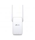 TP-LINK EXTENSOR WIFI EN MALLA AC1200 - Imagen 1