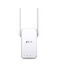 TP-LINK EXTENSOR WIFI EN MALLA AC1200 - Imagen 1