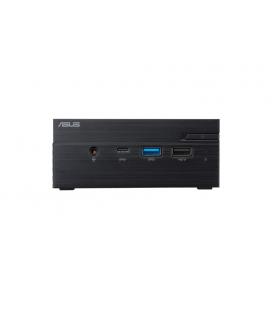 MINI PC BB ASUS PN41-BBC052MVN CEL N4500 NO FAN NO HDD NO RAM - Imagen 1