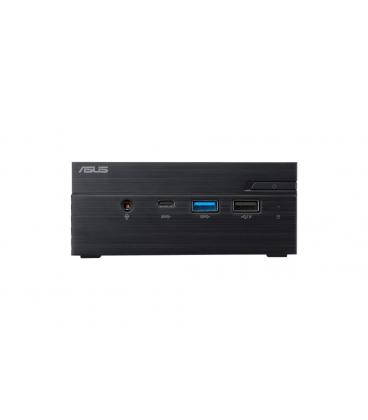 MINI PC BB ASUS PN41-BBC052MVN CEL N4500 NO FAN NO HDD NO RAM - Imagen 1